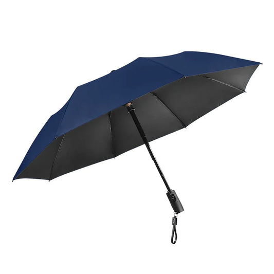 Cooling Folding Sunshade Umbrella