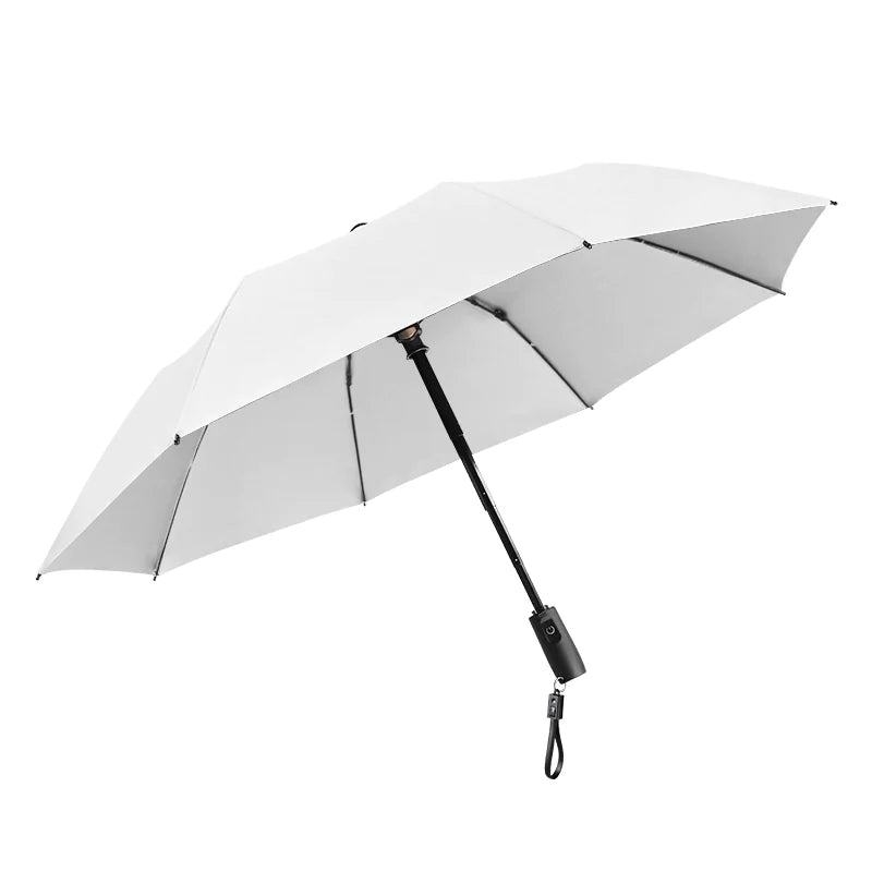 Cooling Folding Sunshade Umbrella